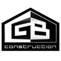 GB Construction (Brighton) Ltd image 2